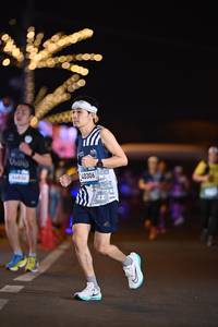 BIB: 
                            <button type="button" onclick="openModal(23551843)" class="btn btn-primary btn-sm float-right btn-popup" data-toggle="modal" data-target=".modal-high-quality">
                        <i class="fas fa-shopping-cart"></i> Add to Cart
                    </button>
                                            <button type="button" onclick="isThisMe(23551843, true)" class="btn btn-success btn-sm float-right btn-popup btn-isme hidden" data-toggle="tooltip" data-placement="bottom" title="นี่คือรูปของคุณใช่ไหม คลิกที่นี่เพื่อเอาเข้าอัลบั้ม">
                        <i class="fas fa-plus"></i> Add to album
                    </button>
                    <button type="button" onclick="isThisMe(23551843, false)" class="btn btn-warning btn-sm float-right btn-popup btn-isnotme hidden">
                        <i class="fas fa-ban"></i> Remove from album
                    </button>